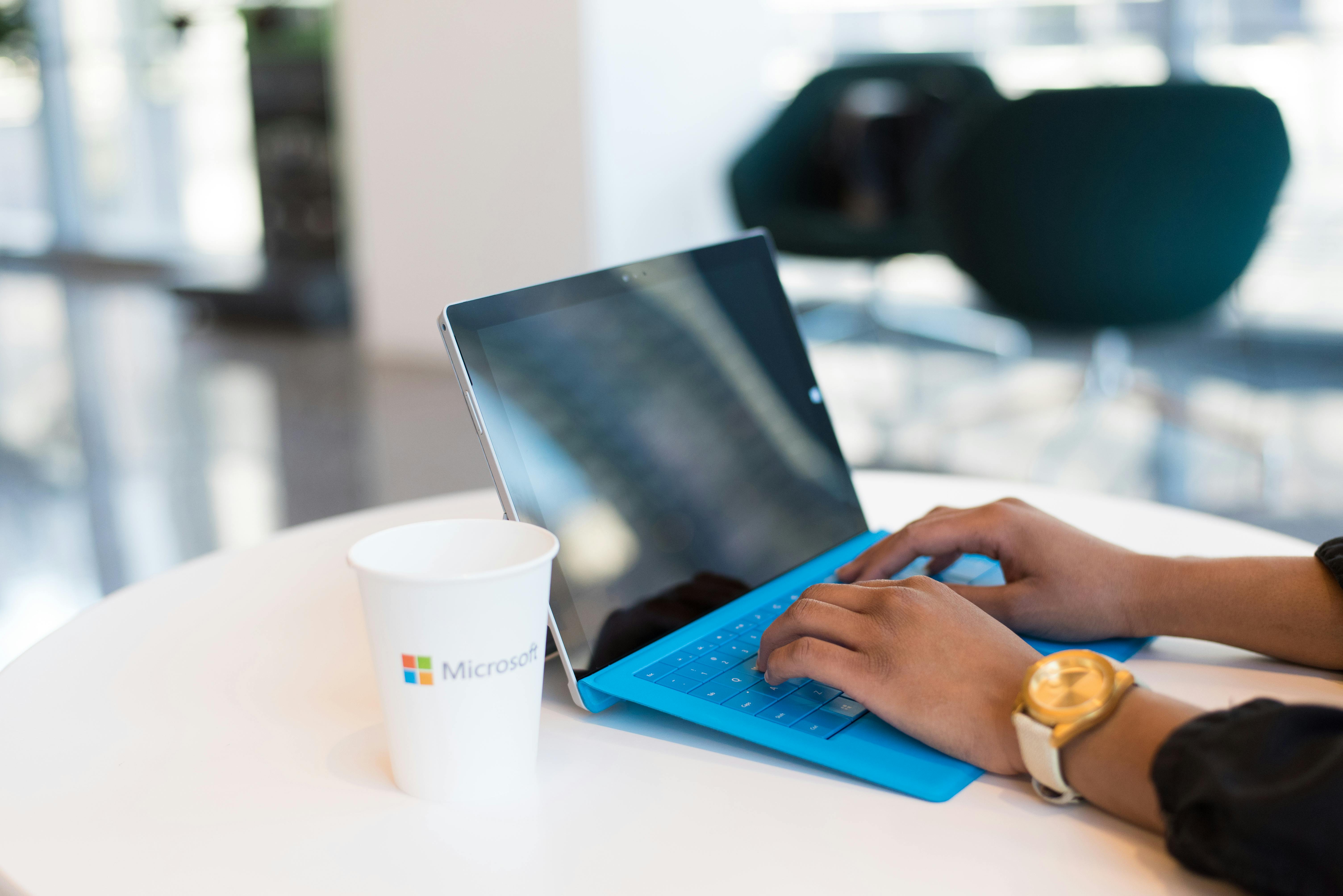Microsoft Azure Administrator 